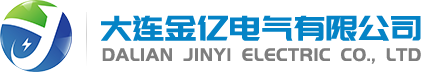 |늚